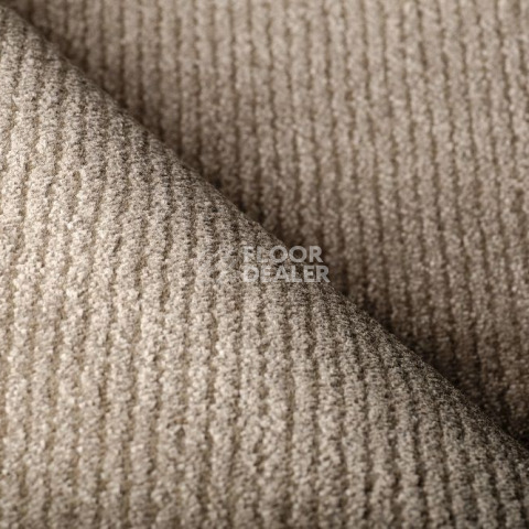 Balta ITC Eliot 38 фото 3 | FLOORDEALER